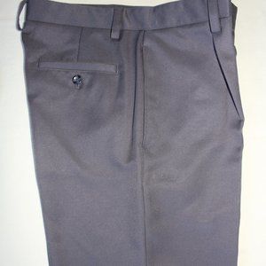 Van Heusen Dark Gray Shorts ~30~